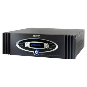 APC S15BLK APC S15BLK