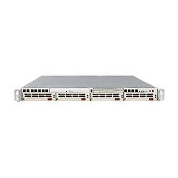 Supermicro AS-1010P-8 Supermicro AS-1010P-8
