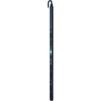 APC AP8868 APC AP8868