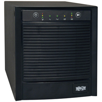 Tripp Lite SMART3000SLT Tripp Lite SMART3000SLT