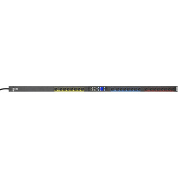 Eaton EMA334-10 Eaton EMA334-10