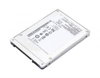 00RX913 IBM 1.6TB MLC SAS 12Gbps Mainstream Endurance 2.5-inch Internal Solid State Drive (SSD) for Storwize V7000 Gen1 00RX913 IBM 1.6TB MLC SAS 12Gbps Mainstream Endurance 2.5-inch Internal Solid State Drive (SSD) for Storwize V7000 Gen1