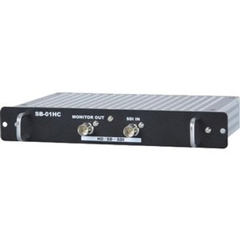 NEC Display SB-01HC NEC Display SB-01HC
