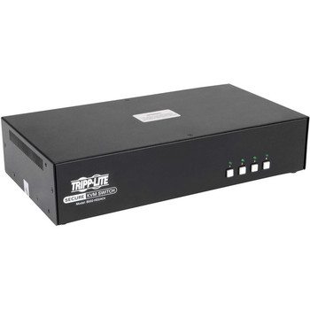Tripp Lite B002-HD2AC4 Tripp Lite B002-HD2AC4