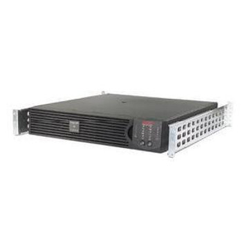 APC SURT1000RMXLI APC SURT1000RMXLI