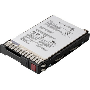 HP Enterprise P13660-B21