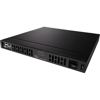 Cisco ISR4331/K9-RF Cisco ISR4331/K9-RF