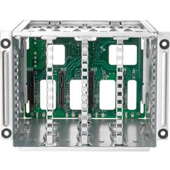 HP Enterprise P14578-B21 HP Enterprise P14578-B21