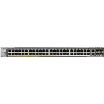 Netgear GSM7248P-100NES Netgear GSM7248P-100NES