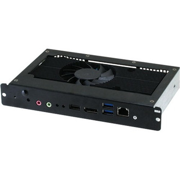 NEC Display OPS-APIS-PS NEC Display OPS-APIS-PS