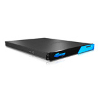 Barracuda BSF100a Barracuda BSF100a