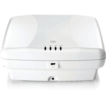 HP Enterprise J9847AR HP Enterprise J9847AR