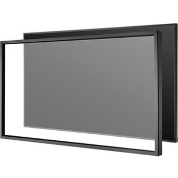 NEC Display OLR-431