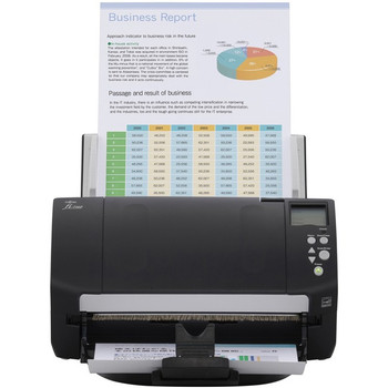 Fujitsu PA03670-B085 Fujitsu PA03670-B085