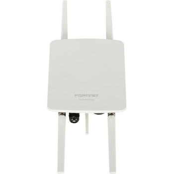 Fortinet FAP-222E-J Fortinet FAP-222E-J
