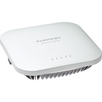 Fortinet FAP-S421E-J
