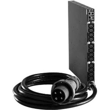Lenovo 46M4002 Lenovo 46M4002