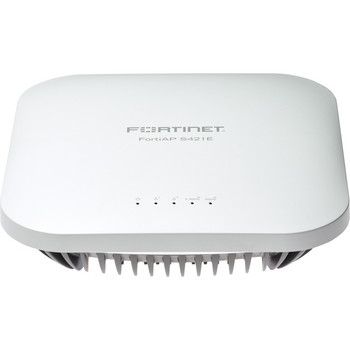 Fortinet FAP-S421E-K