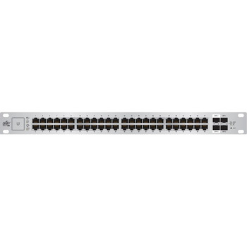 Ubiquiti US-48-750W Ubiquiti US-48-750W