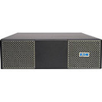 Eaton 9PXEBM240RT Eaton 9PXEBM240RT