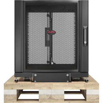 APC AR3103SP APC AR3103SP