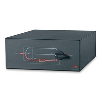 APC SBP10KRMT4U APC SBP10KRMT4U