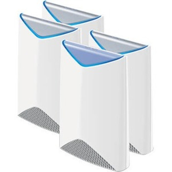 Netgear SRK60B04-100NAS Netgear SRK60B04-100NAS