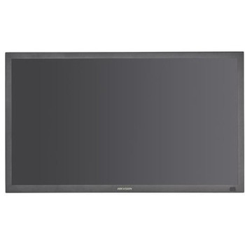 Hikvision DS-D5043FL Hikvision DS-D5043FL