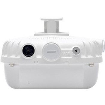 HP Enterprise JX970A