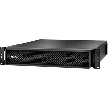 APC SRT96RMBP APC SRT96RMBP