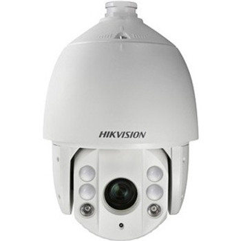 Hikvision DS-2DE7330IW-AE Hikvision DS-2DE7330IW-AE