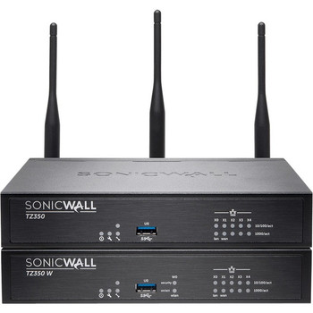 SonicWall 02-SSC-2237 SonicWall 02-SSC-2237