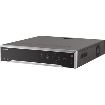 Hikvision DS-7732NI-I4/24P Hikvision DS-7732NI-I4/24P