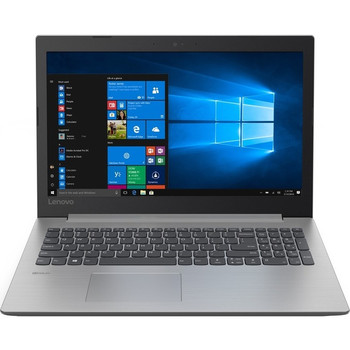 Lenovo 81DJ0000US