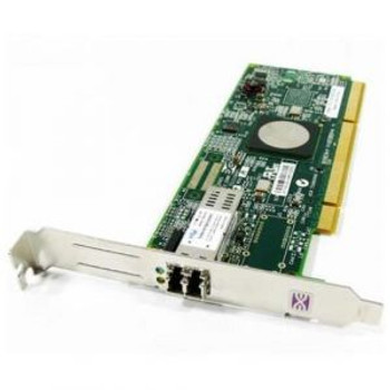 00Y7731 IBM 10GbE Virtual Fabric Adapter by Emulex for System x 00Y7731 IBM 10GbE Virtual Fabric Adapter by Emulex for System x