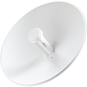 Ubiquiti PBE-M5-400-US Ubiquiti PBE-M5-400-US