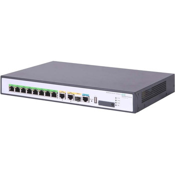 HP Enterprise JH298A HP Enterprise JH298A