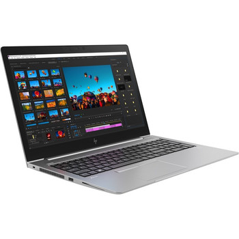 HP 3YW20UTR#ABA HP 3YW20UTR#ABA