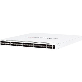 Fortinet FS-148E-POE Fortinet FS-148E-POE