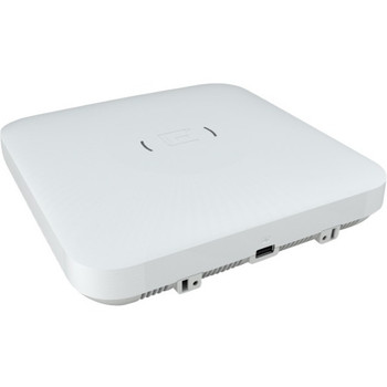 Extreme Networks AP510I-WR Extreme Networks AP510I-WR