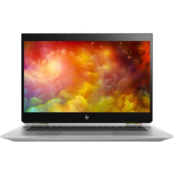 HP 4NL13UTR#ABA HP 4NL13UTR#ABA