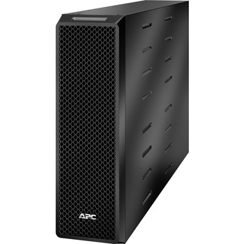 APC SRT192BP2 APC SRT192BP2