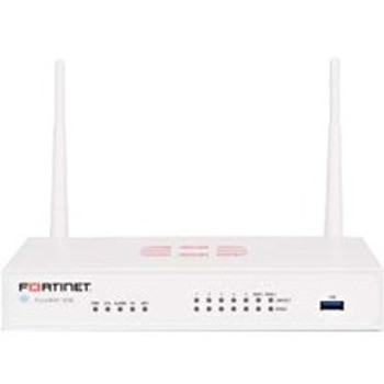 Fortinet FG-52E-BDL Fortinet FG-52E-BDL