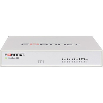 Fortinet FG-61E-BDL Fortinet FG-61E-BDL
