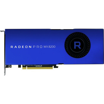 AMD 100-505956 AMD 100-505956