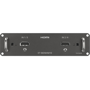 Panasonic ET-MDNHM10 Panasonic ET-MDNHM10