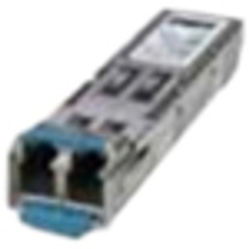 Cisco ONS-SC+-10G-SR= Cisco ONS-SC+-10G-SR=