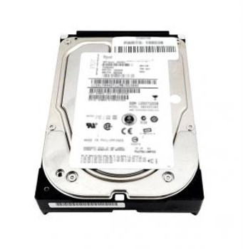 00VN436 IBM 8TB 7200RPM SAS 12Gbps Nearline 3.5-inch Internal Hard Drive 00VN436 IBM 8TB 7200RPM SAS 12Gbps Nearline 3.5-inch Internal Hard Drive