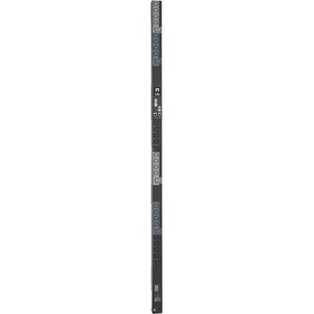 Tripp Lite PDU3EVSR6L2120 Tripp Lite PDU3EVSR6L2120