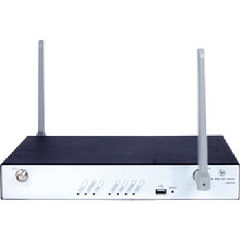HP Enterprise JG517A#ABA HP Enterprise JG517A#ABA